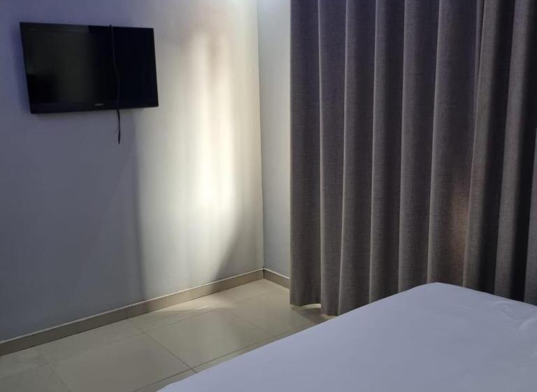 بنسيون Mmi Guest House Marble Hall