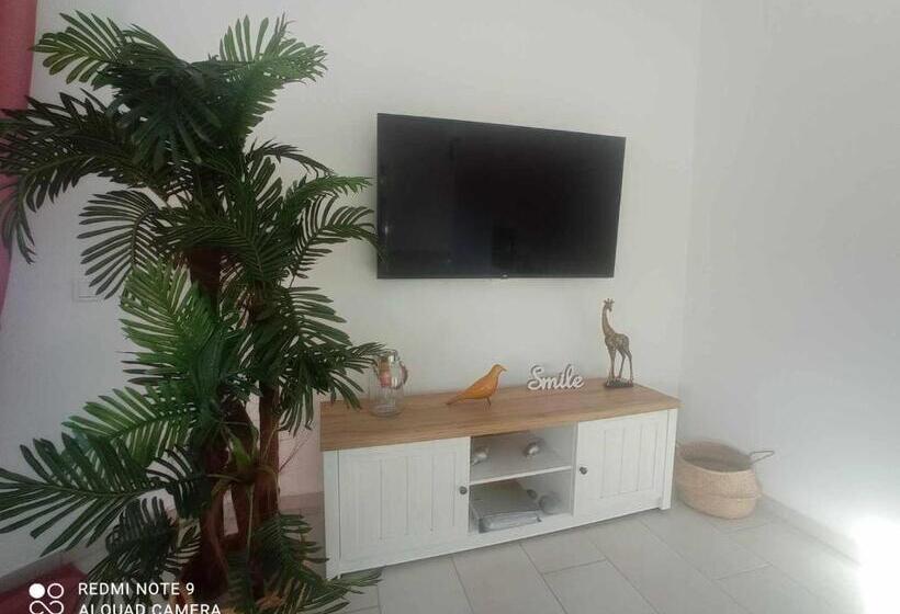 بنسيون Natur Room