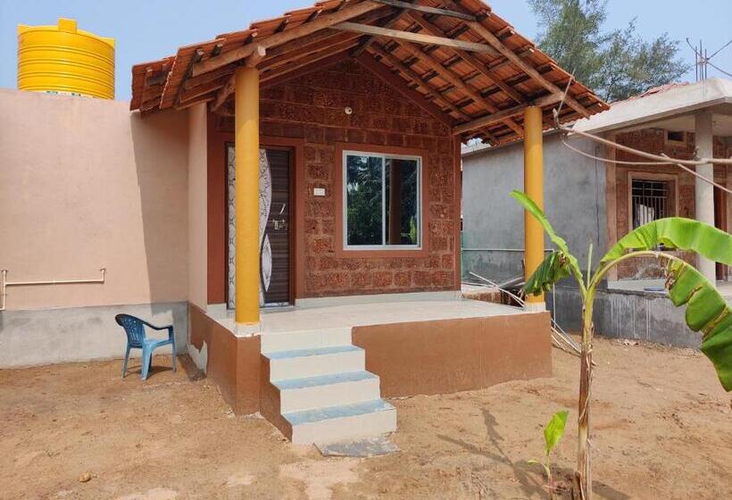 Пансион Niyama Beach Stay