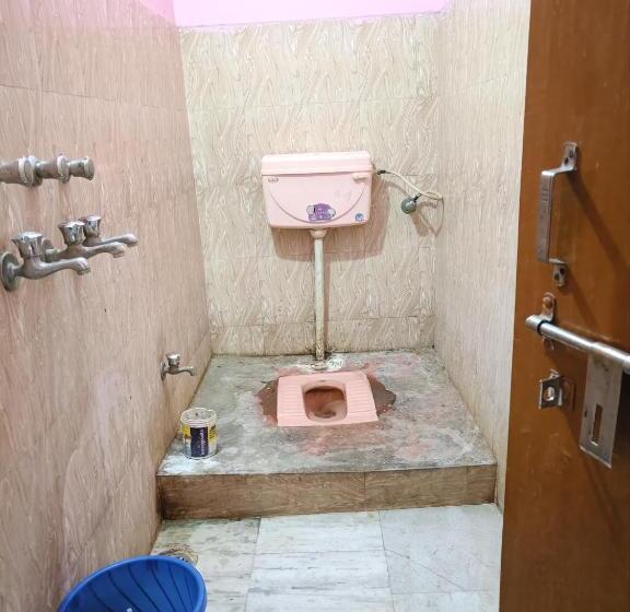 펜션 Shuklahomestay