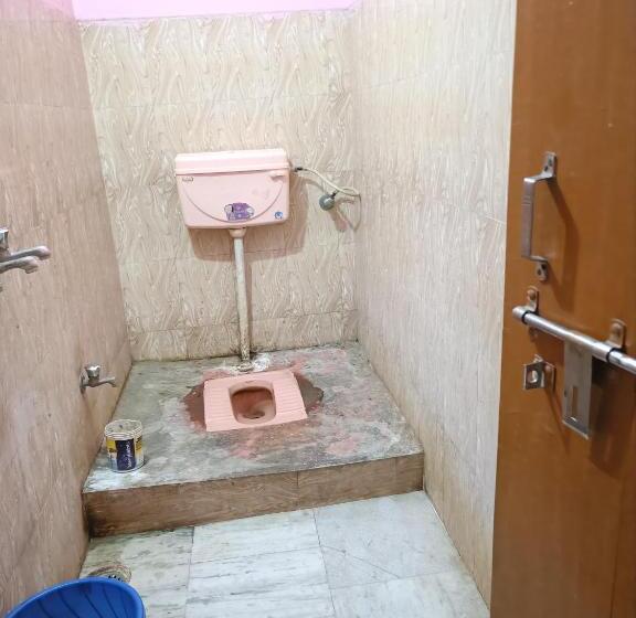 펜션 Shuklahomestay