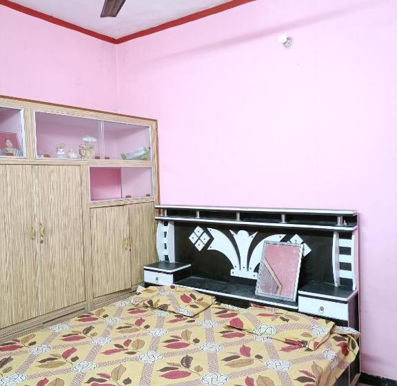 펜션 Shuklahomestay