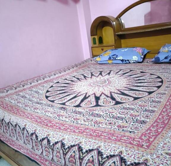 펜션 Shuklahomestay