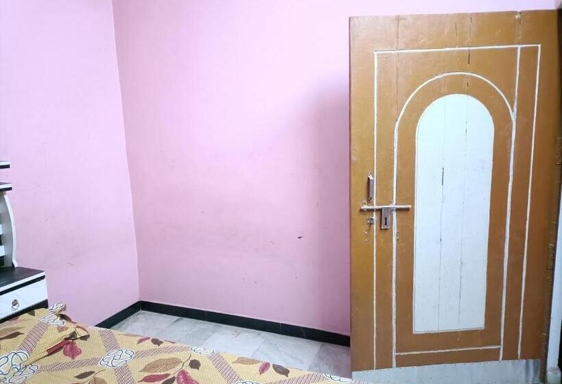 펜션 Shuklahomestay