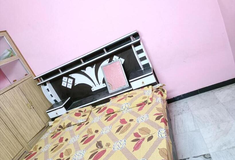 펜션 Shuklahomestay