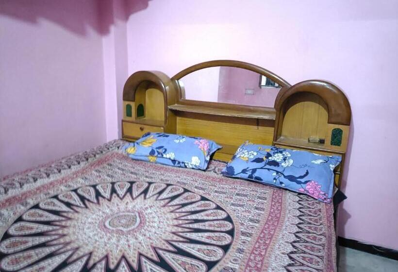 펜션 Shuklahomestay