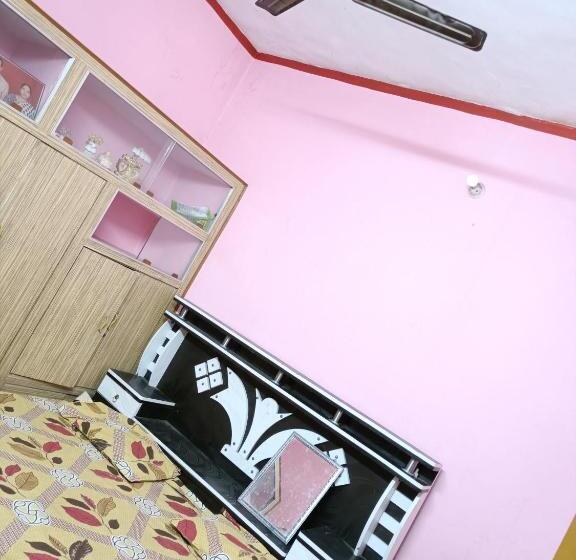 펜션 Shuklahomestay