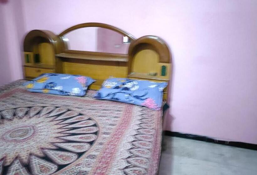 펜션 Shuklahomestay