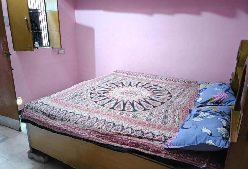 펜션 Shuklahomestay