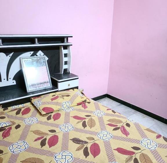 펜션 Shuklahomestay