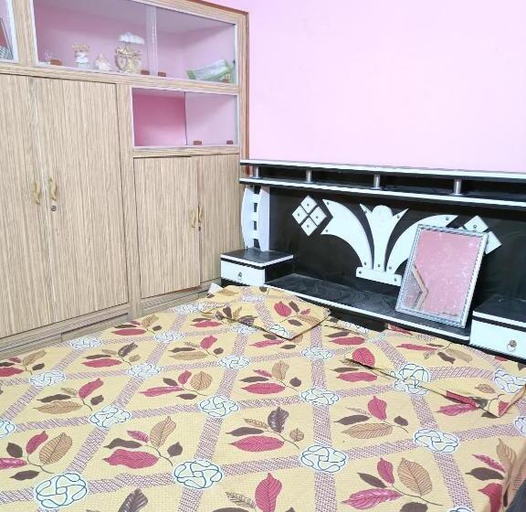 펜션 Shuklahomestay