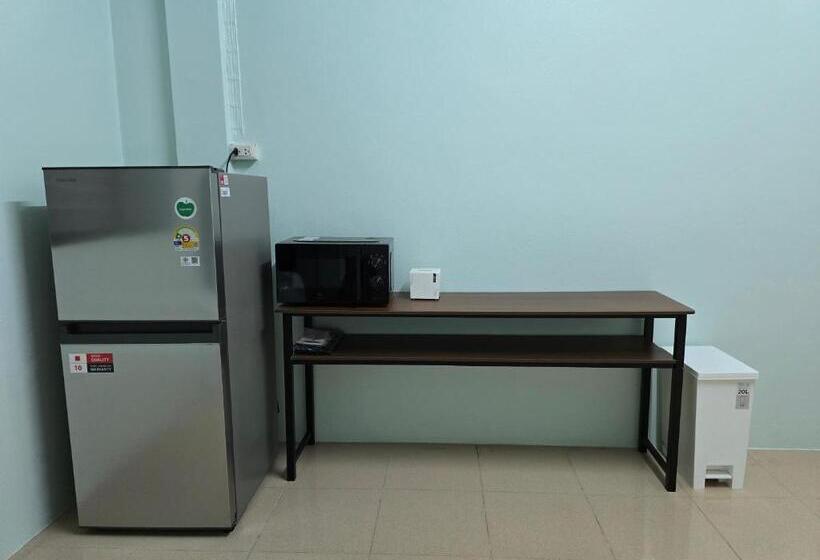 膳宿费 Yume House