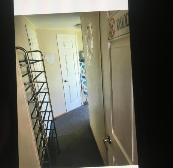 منتجع Highfield Grange Clacton On Sea