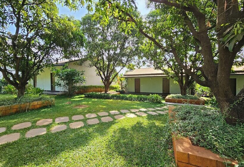 River Estates Luxury Resort & Spa