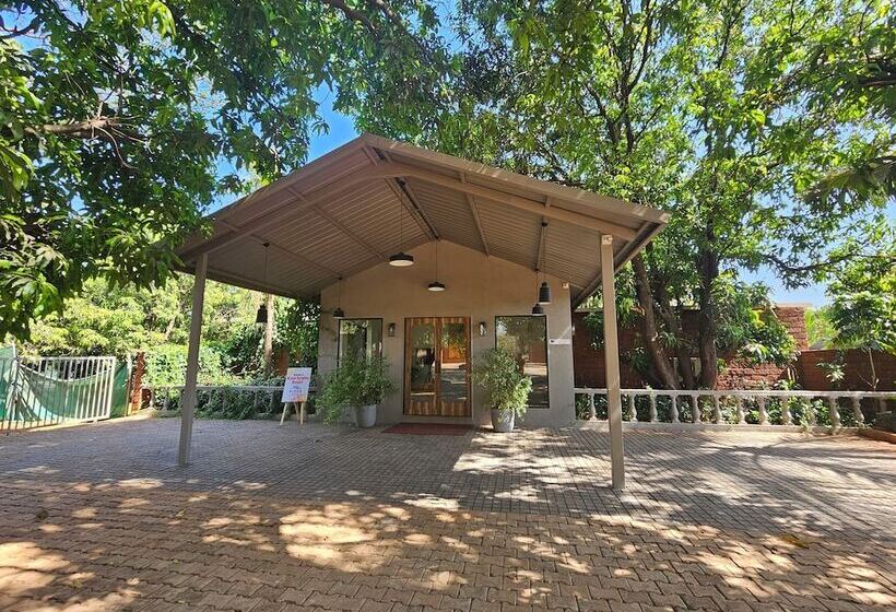 River Estates Luxury Resort & Spa