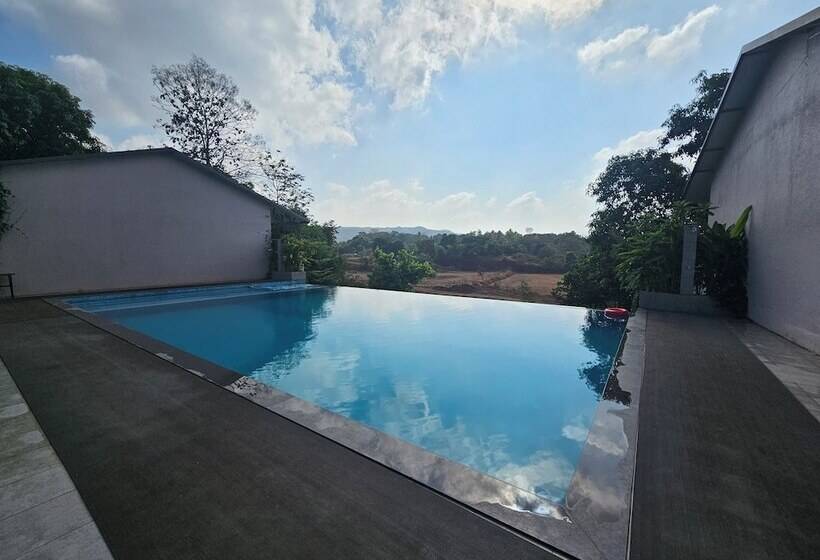 River Estates Luxury Resort & Spa
