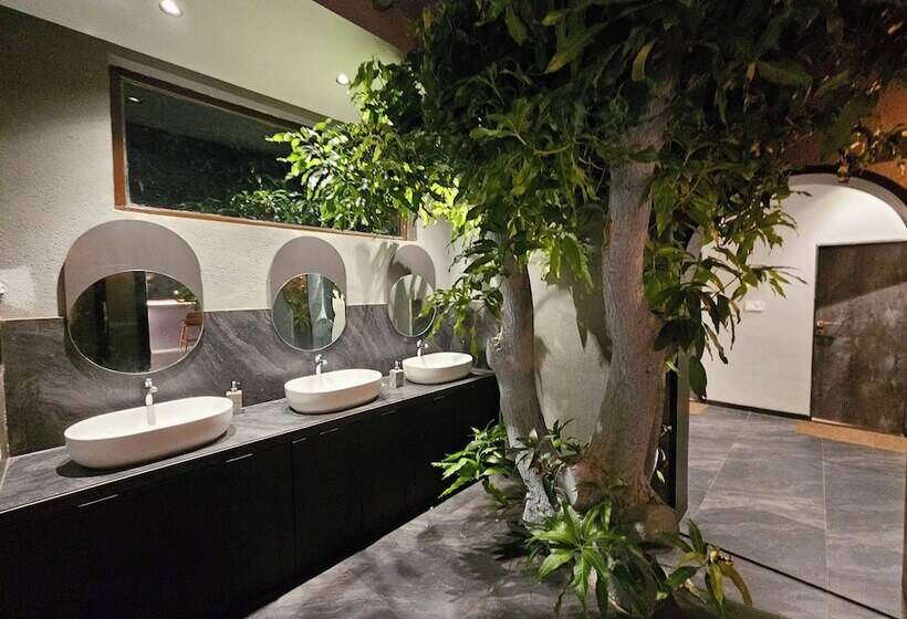 River Estates Luxury Resort & Spa