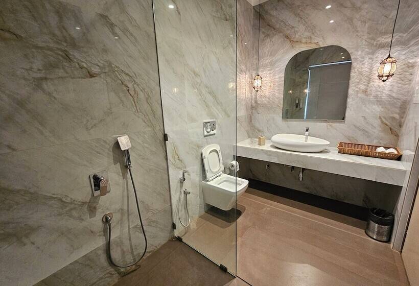 River Estates Luxury Resort & Spa