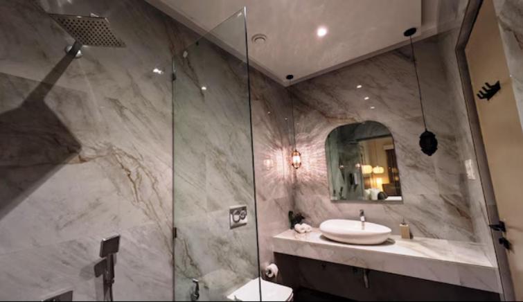 River Estates Luxury Resort & Spa