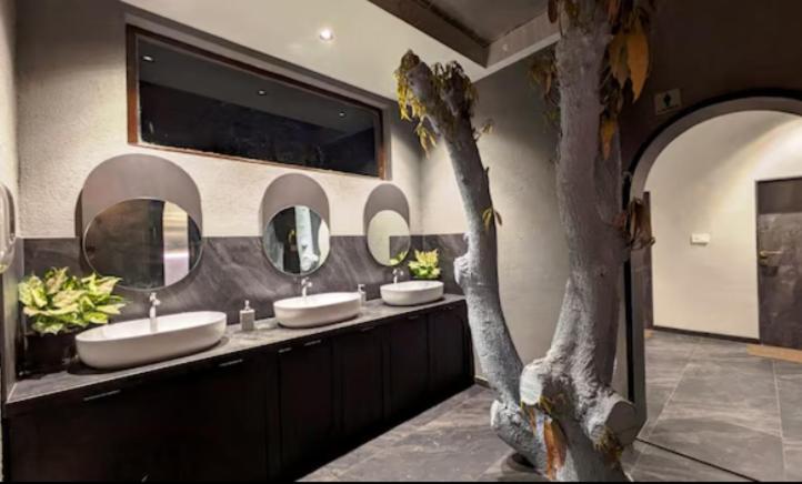 River Estates Luxury Resort & Spa