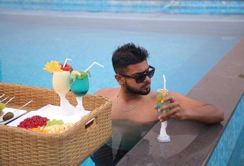 River Estates Luxury Resort & Spa