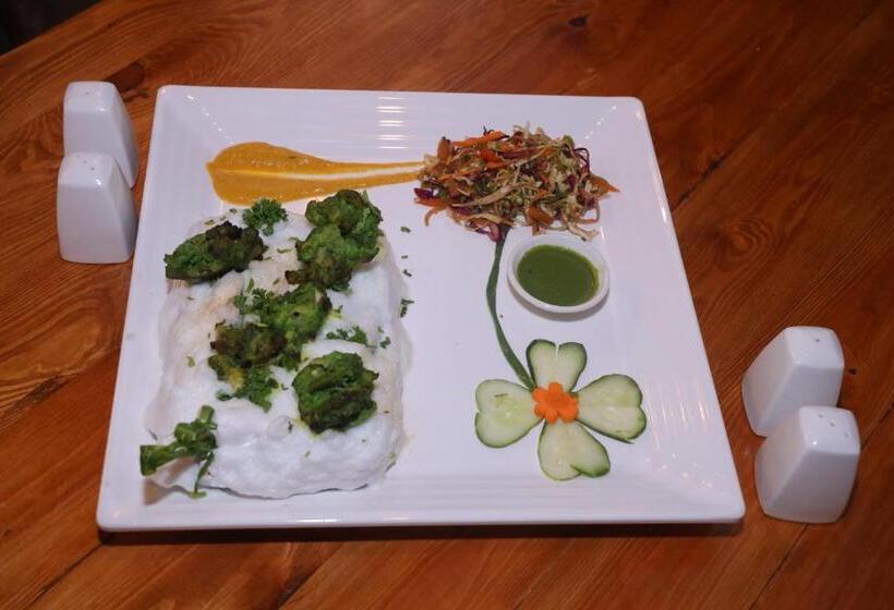 River Estates Luxury Resort & Spa