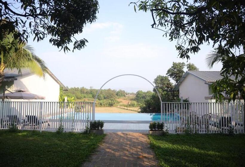 River Estates Luxury Resort & Spa