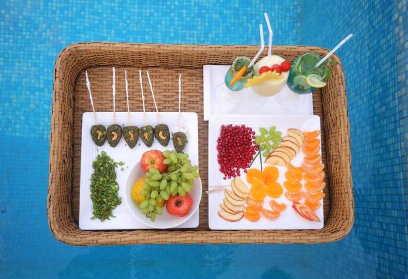 River Estates Luxury Resort & Spa