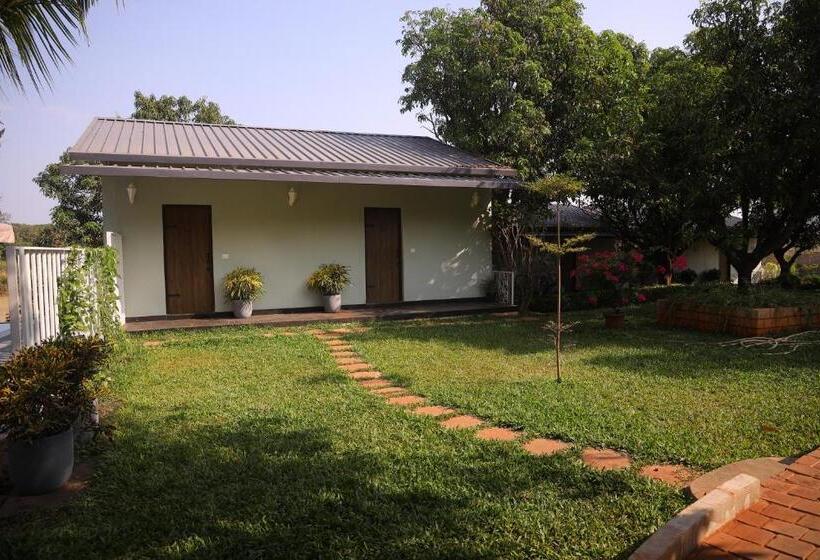 River Estates Luxury Resort & Spa