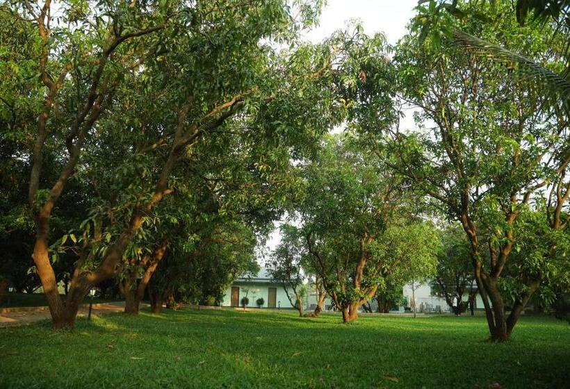 River Estates Luxury Resort & Spa