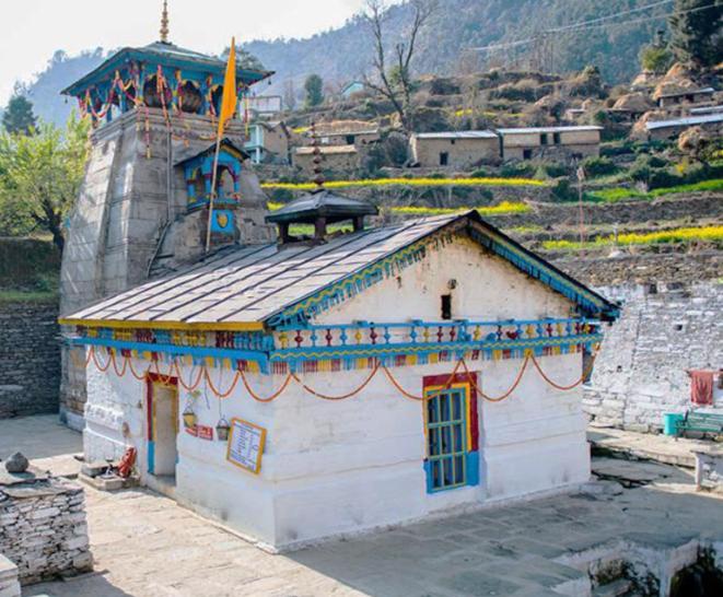 Somaya Hotel And Restaurant