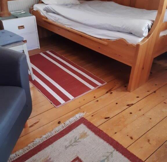 Täljelantgårdshotell