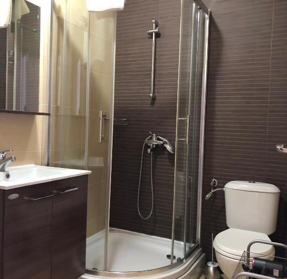 Turquoise Beachside Apartments