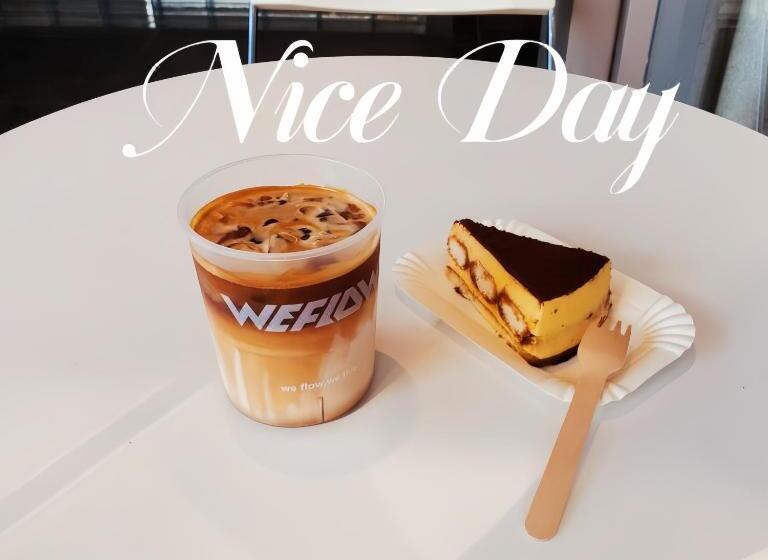 Weflow Youth Hostel   Shanghai People S Square Jing An Joy City