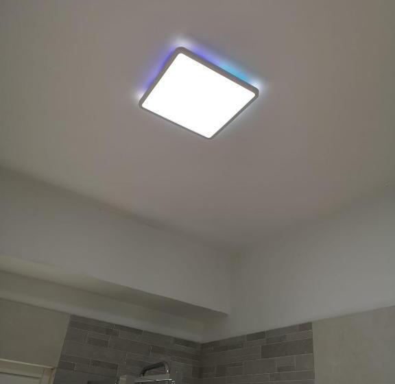 B&b La Casa Di Gabri