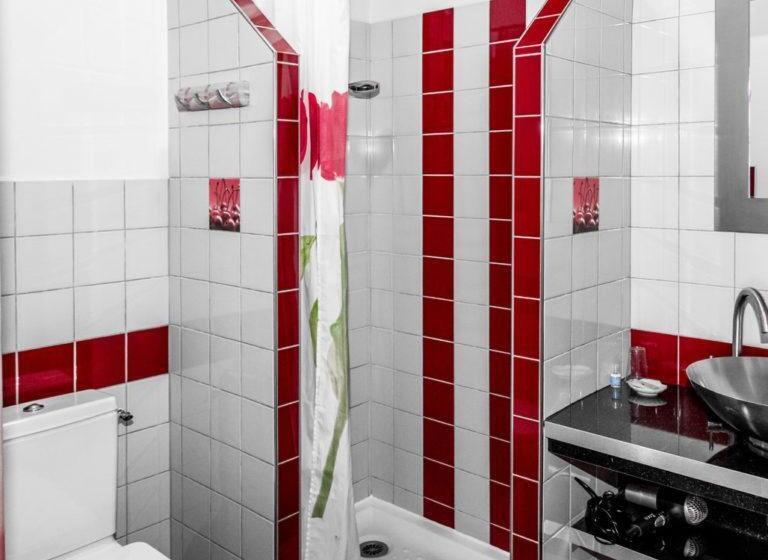 צימר Chambres D Hôtes Les Violles