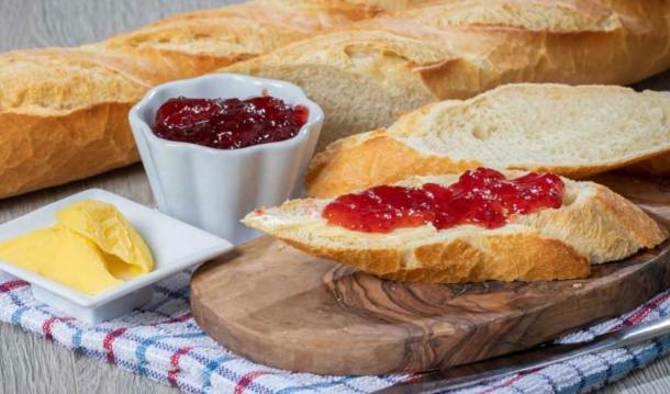 مبيت وإفطار Havre De Paix