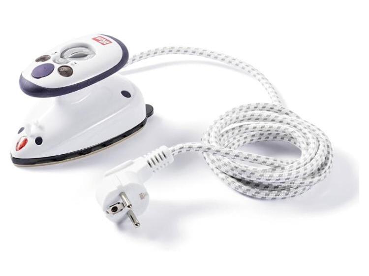 مبيت وإفطار Havre De Paix