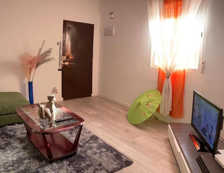 تختخواب و صبحانه Home Jv 1