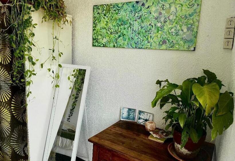 Bed and Breakfast Le Clos Des Laurons