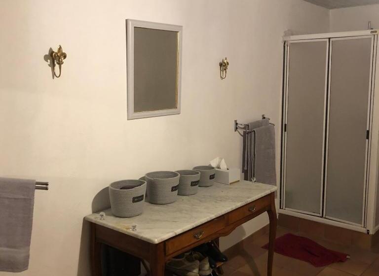 Bed and Breakfast Logis De La Coudraye