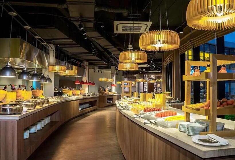 تختخواب و صبحانه Luxury Villa 01 Relax Fun Near Vung Tau