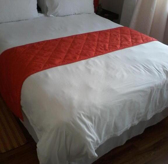 צימר Palm Springs B And B And Self Catering