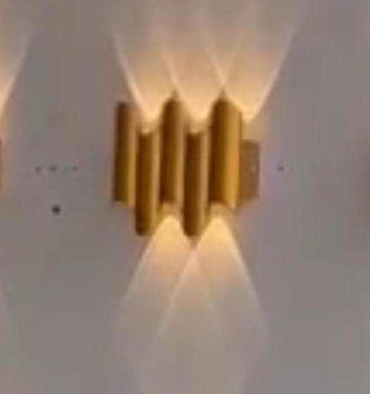 ベッドアンドブレックファースト Ravan Holiday Inn