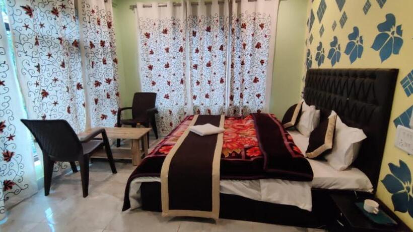 Beetab .in Hotel And Restraunt