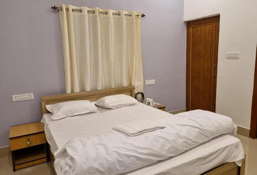 Bonobitaan Hotel & Restaurant