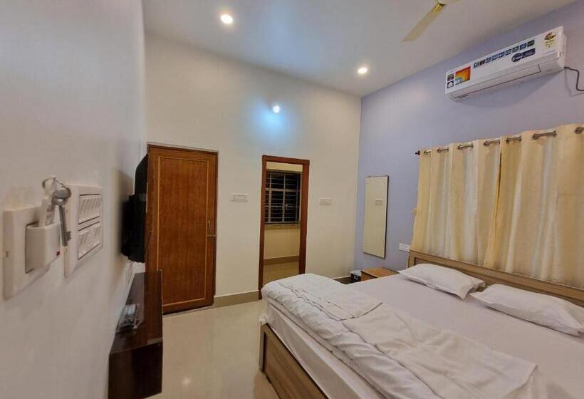 Bonobitaan Hotel & Restaurant