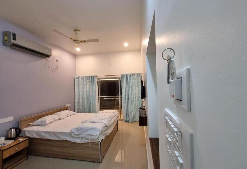 Bonobitaan Hotel & Restaurant