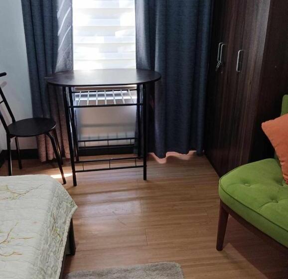 Casa Gabriel In Marilao