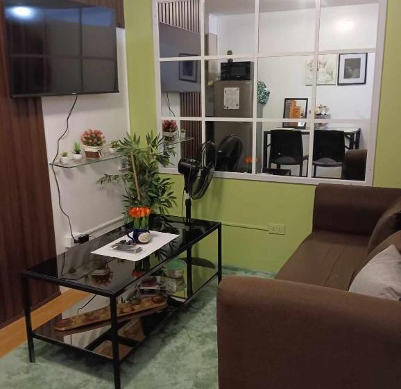 Casa Gabriel In Marilao